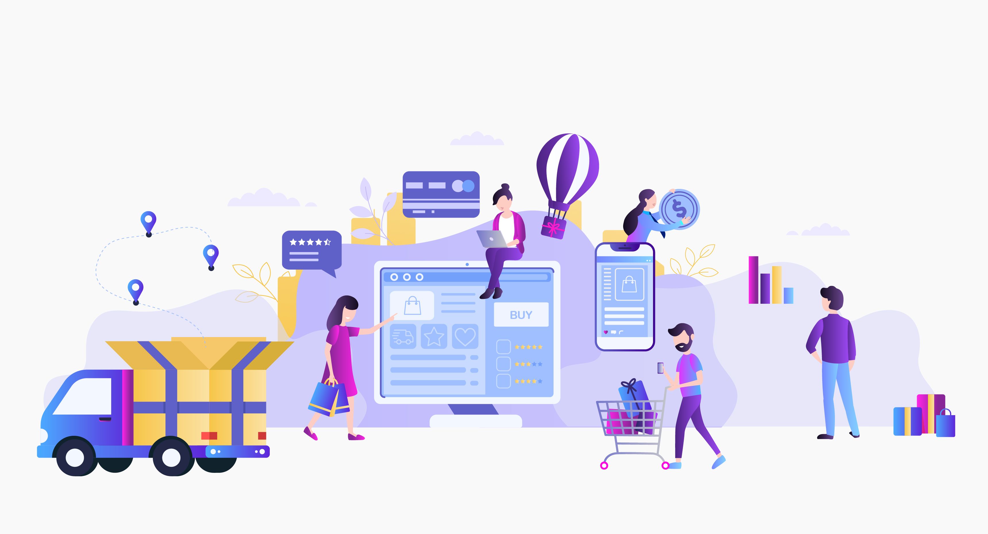 facile web fullfillment ecommerce facile web fullfillment ecommerce
